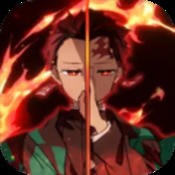 火柴先生密室解救