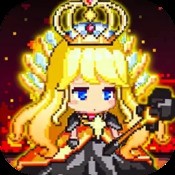 逍遥行之侠客风云传