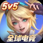 等等灯灯灯