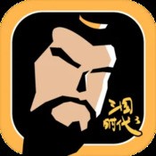 好彩app官网