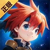 赤潮游戏攻略(赤潮手游指挥攻略)