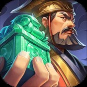 我是快递小哥
