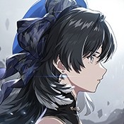 好彩app官网