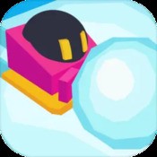 梦想小镇v8.0破解版