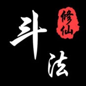 cf手游龙啸怎么打(手游cf龙啸攻略)