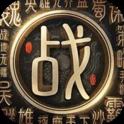 奇迹世界