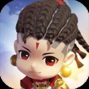 诛妖记山海经