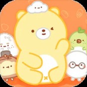 三十六计手游攻略大全(三十六计手游襄阳攻略)
