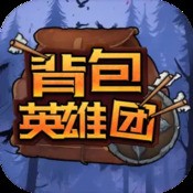 暮光之血