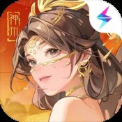 迷你荣耀