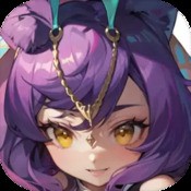 好彩app官网