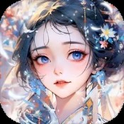 滑雪精英