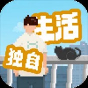 生化7攻略机枪在哪里，生化7游戏攻略：机枪获取位置