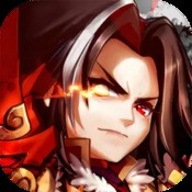 神雕侠侣二手游攻略