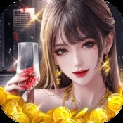 冒险游戏《王国,地牢及英雄》发售日7月2日发行